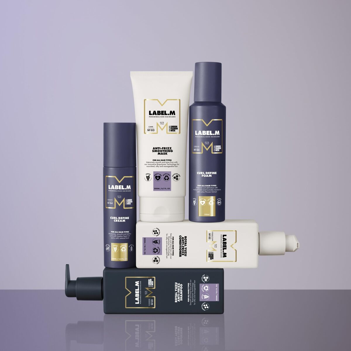 V2HCDA6EA5C41E74F294ADB363FF0E76FDFR7438311P4