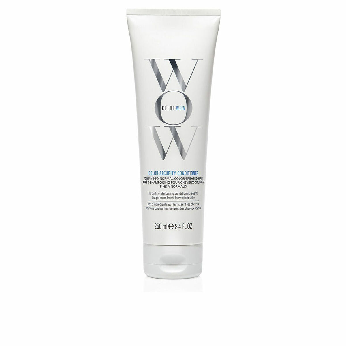 V3H80439A78D3985B67C10A9744849BF83CR5718280P1