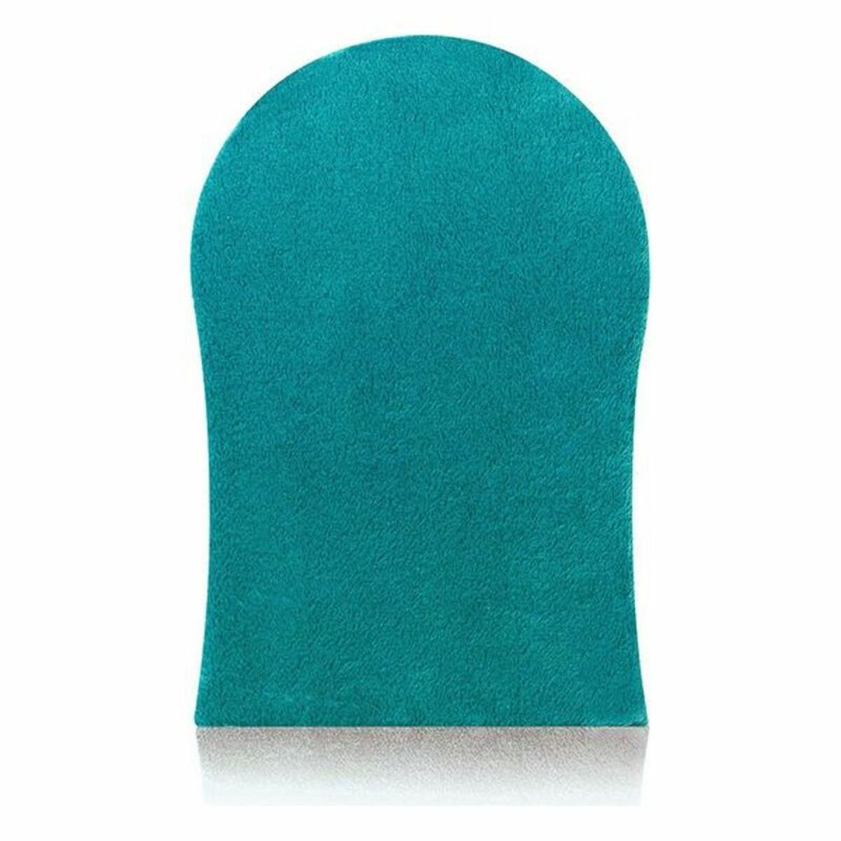 V10H2068A60802B739B9299A09117DDFD1BCR4327141P1