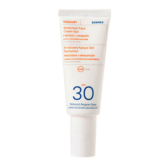 V4H91869FAAD7F0B893AA05446A317D89FER4461968P1