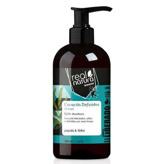 V3H2790DE8D74B2A4B68BE3BC022FDAA51CR5550568P1