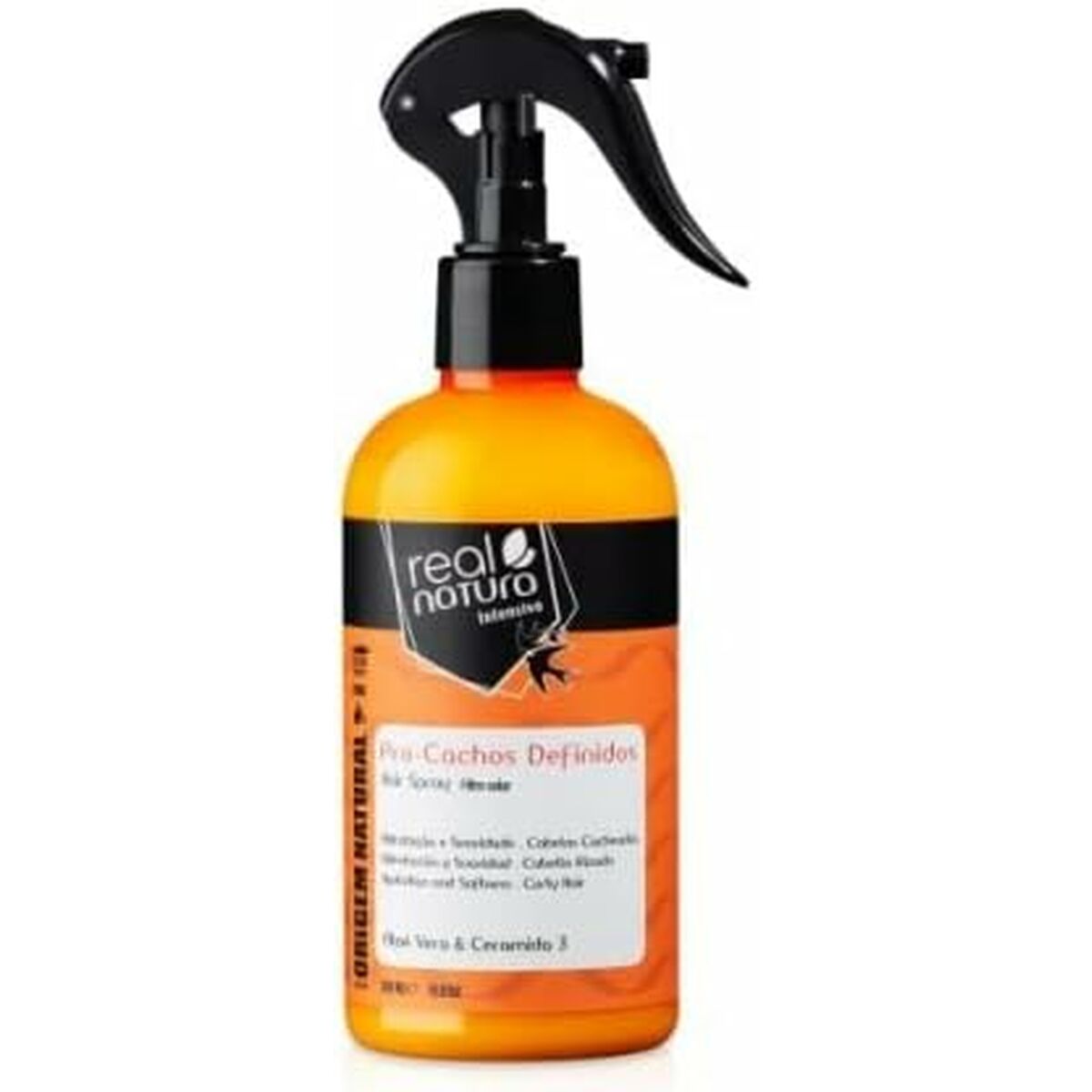 V3H9A0F91A2C35CD0A11D81F86D4EC28718R5722395P2