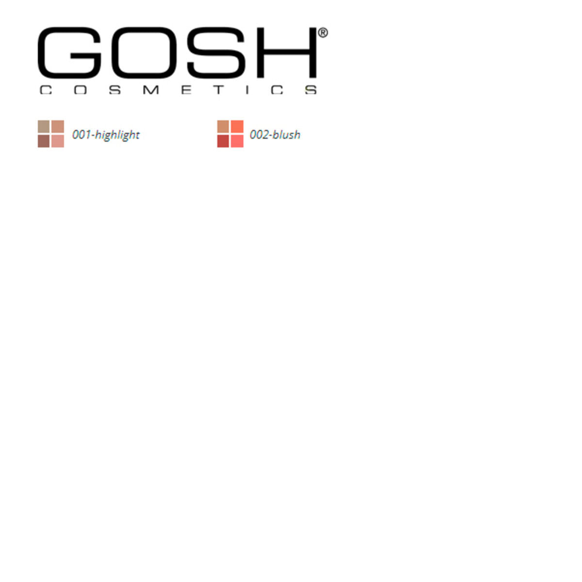 V11H74AEA4FB66F05E123C7B3000C5B566A6R5534867P4