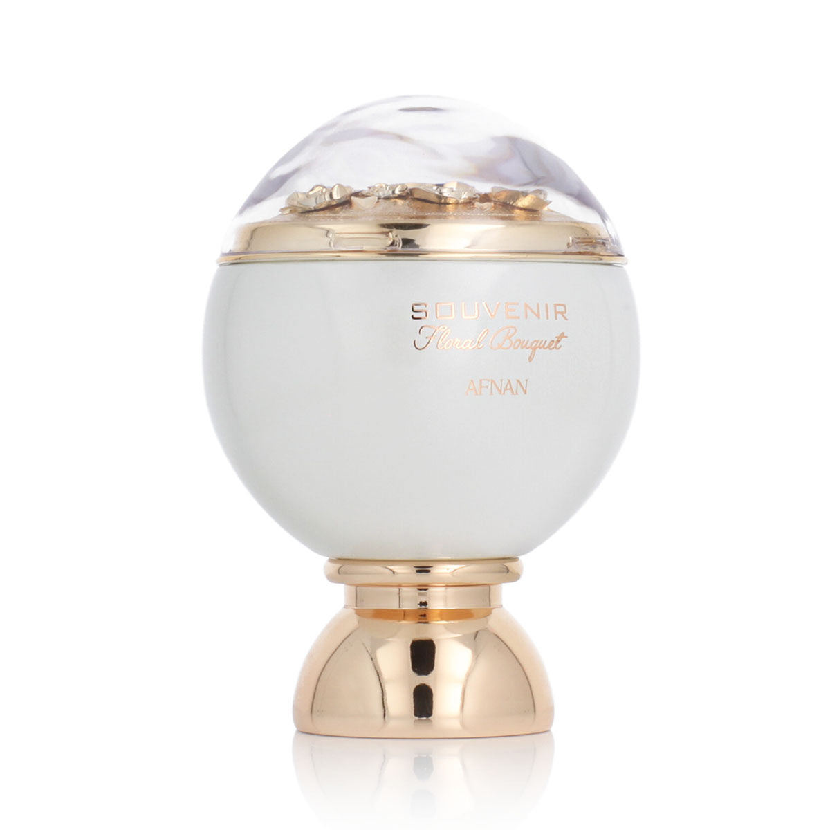 V4H6DD6C3976690581E28EAC9C805109BD7R4668340P2