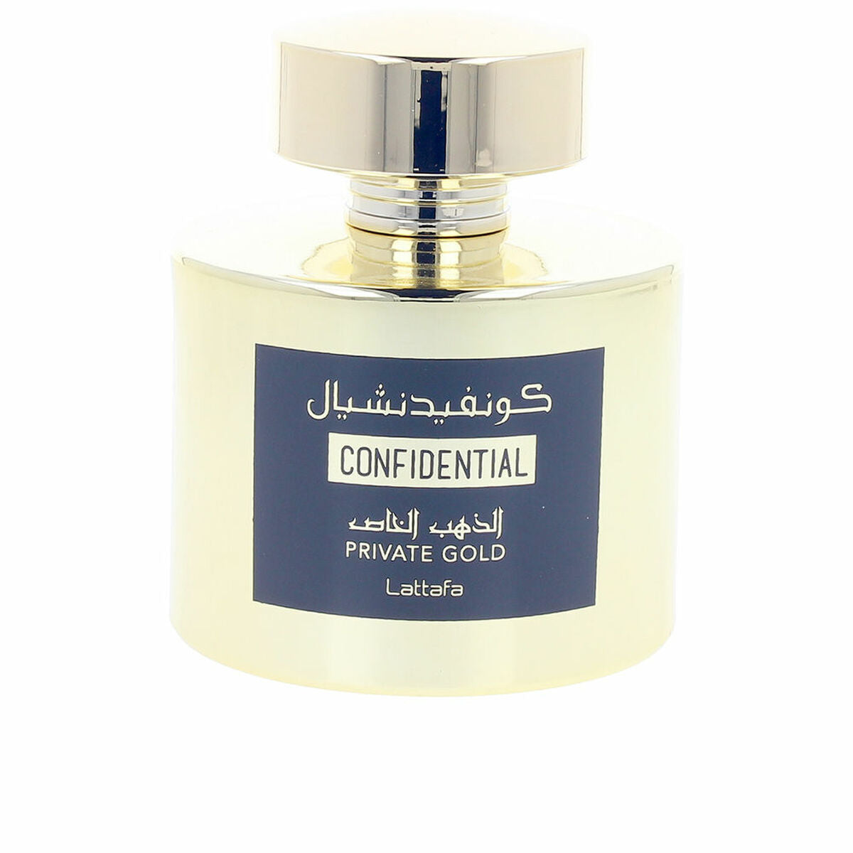 V3H94A14C23B34F6E7C474BC7B914D8527BR5745193P6