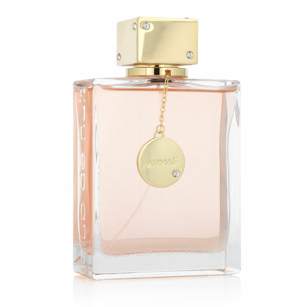 V3HB7492C7D891BD0C8C14ACA13E96E8E0AR6010845P2