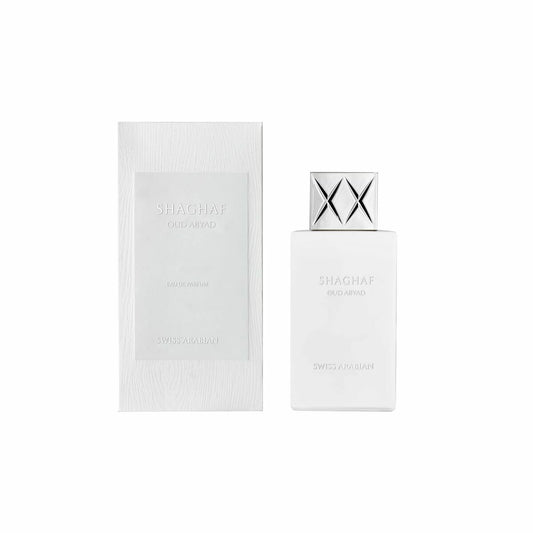 V3H2D5B0898138AFFF42FB30A2F8D110EC9R6010846P1