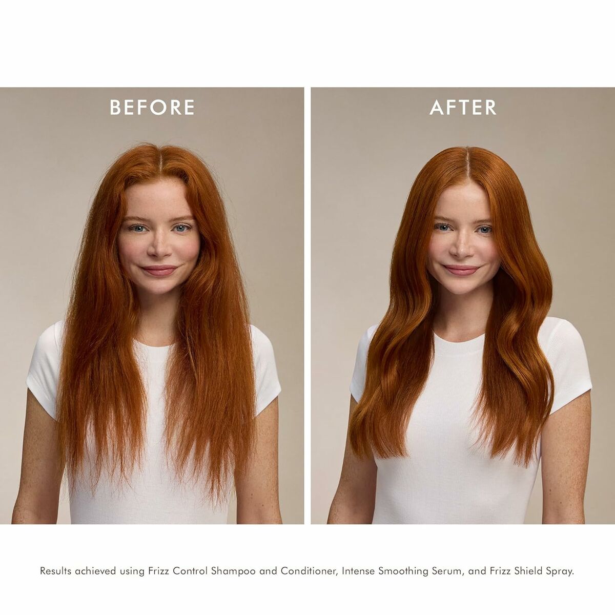 V3HF3C142CA16FF2F23DACFF64D1E6BEA57R5752733P3