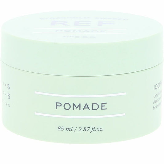 V3H5831338F317A463CDC105A6E640AD808R5547210P1