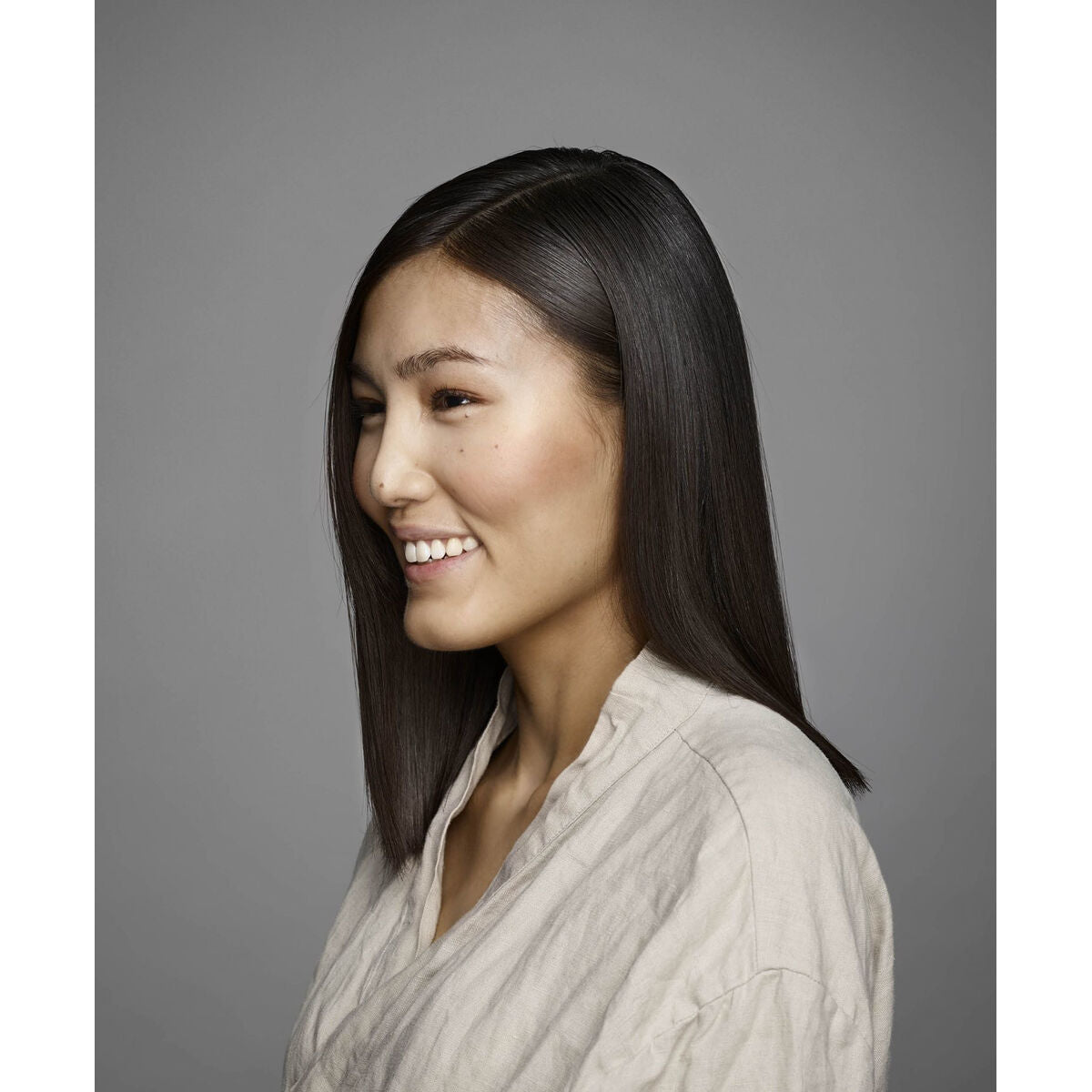 V3HA1759F4517F022C1BDDDBF353AD2EE09R6454150P4