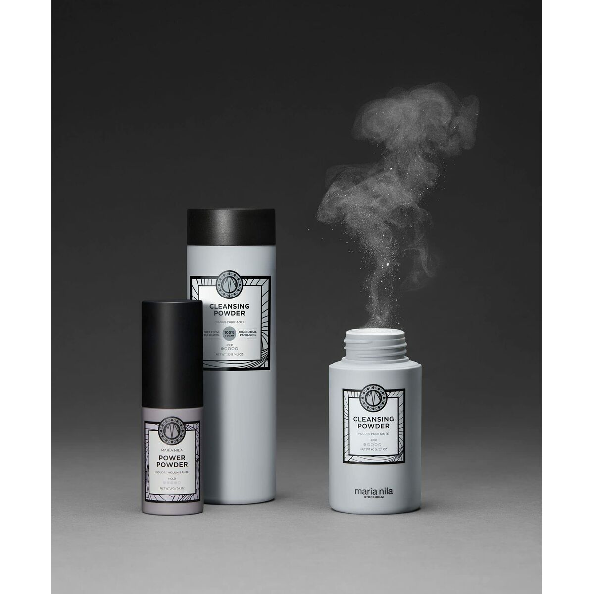 V4H46709519C6422BAA1BD352421B391FDFR5493576P4