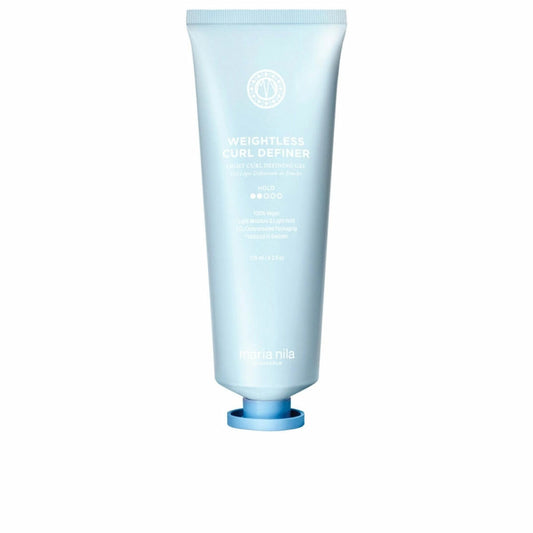 V3HEA672669570C7A61DB891DB9DD9C7B08R5674814P1