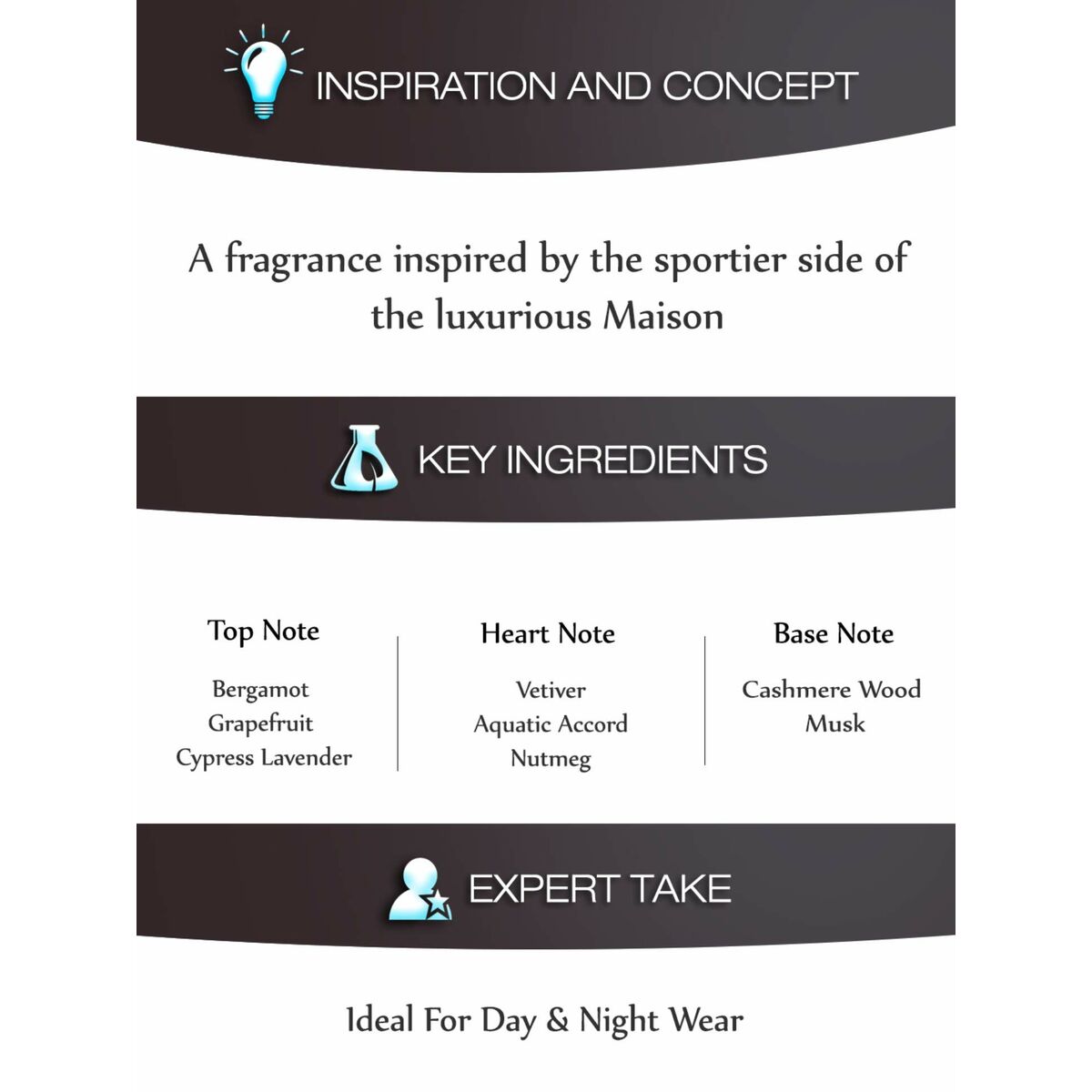 V3HD2BA9240DB68FEE1B2D6F05B8755954ER5975636P7