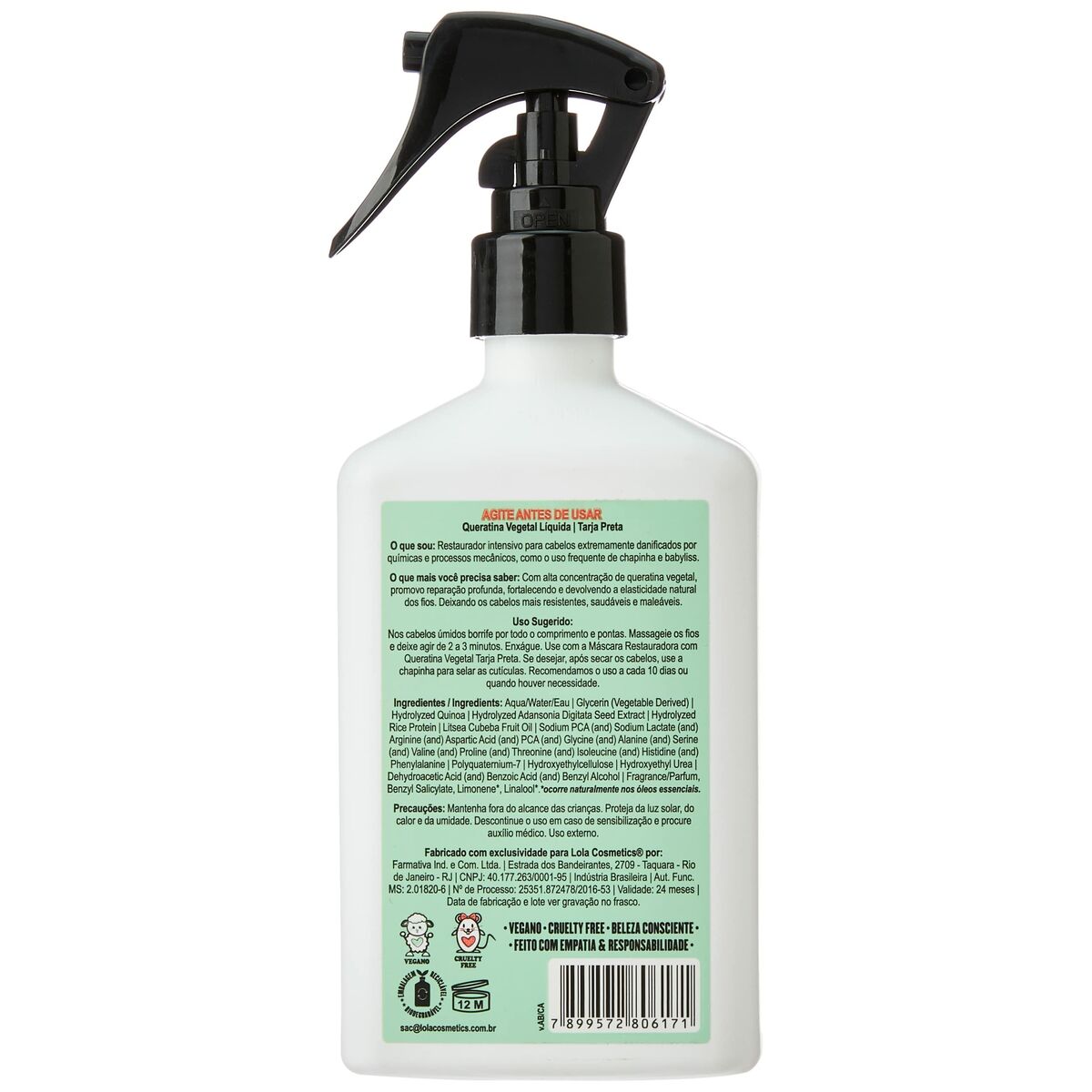 V3H25B168BFEAB57E372539579789D45145R6168098P4