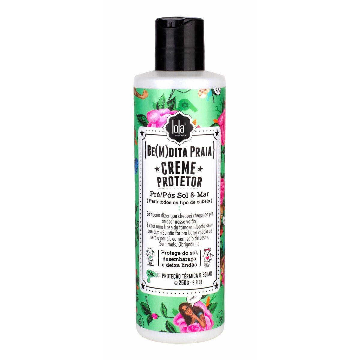 V3H3F83C3F251F212001ECAE0B9F5440B2FR5676900P3