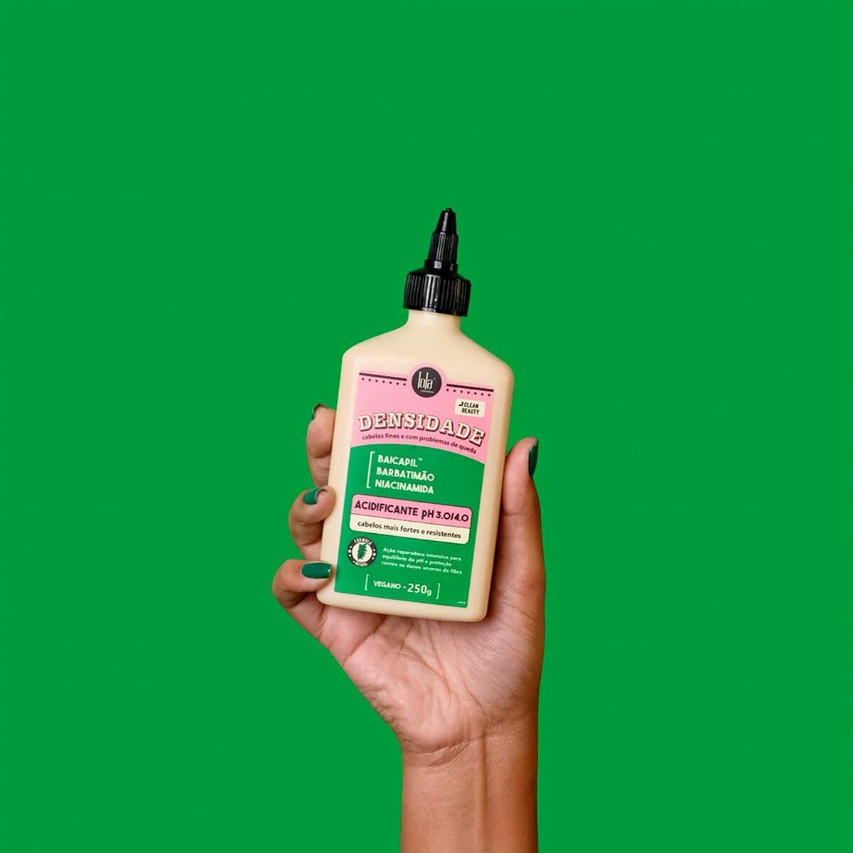 V6H70DDD08B9439A4615F3D61DB1F9C86AFR7056640P3