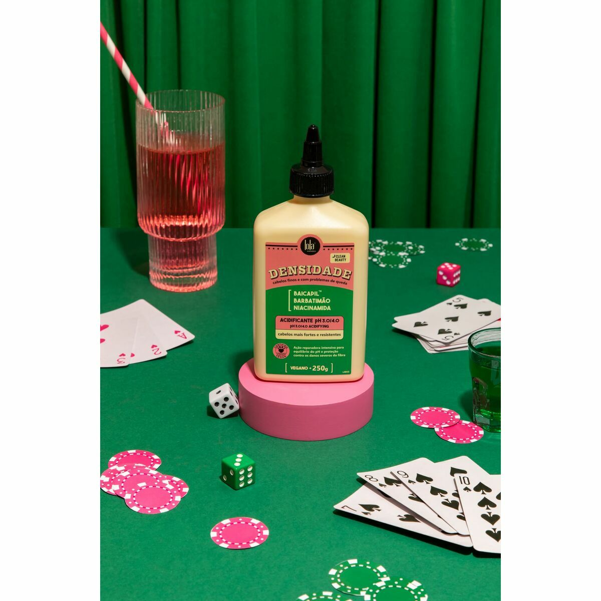 V6HFA9AA7541E7C746EA94385A552C0BCCCR7056643P5