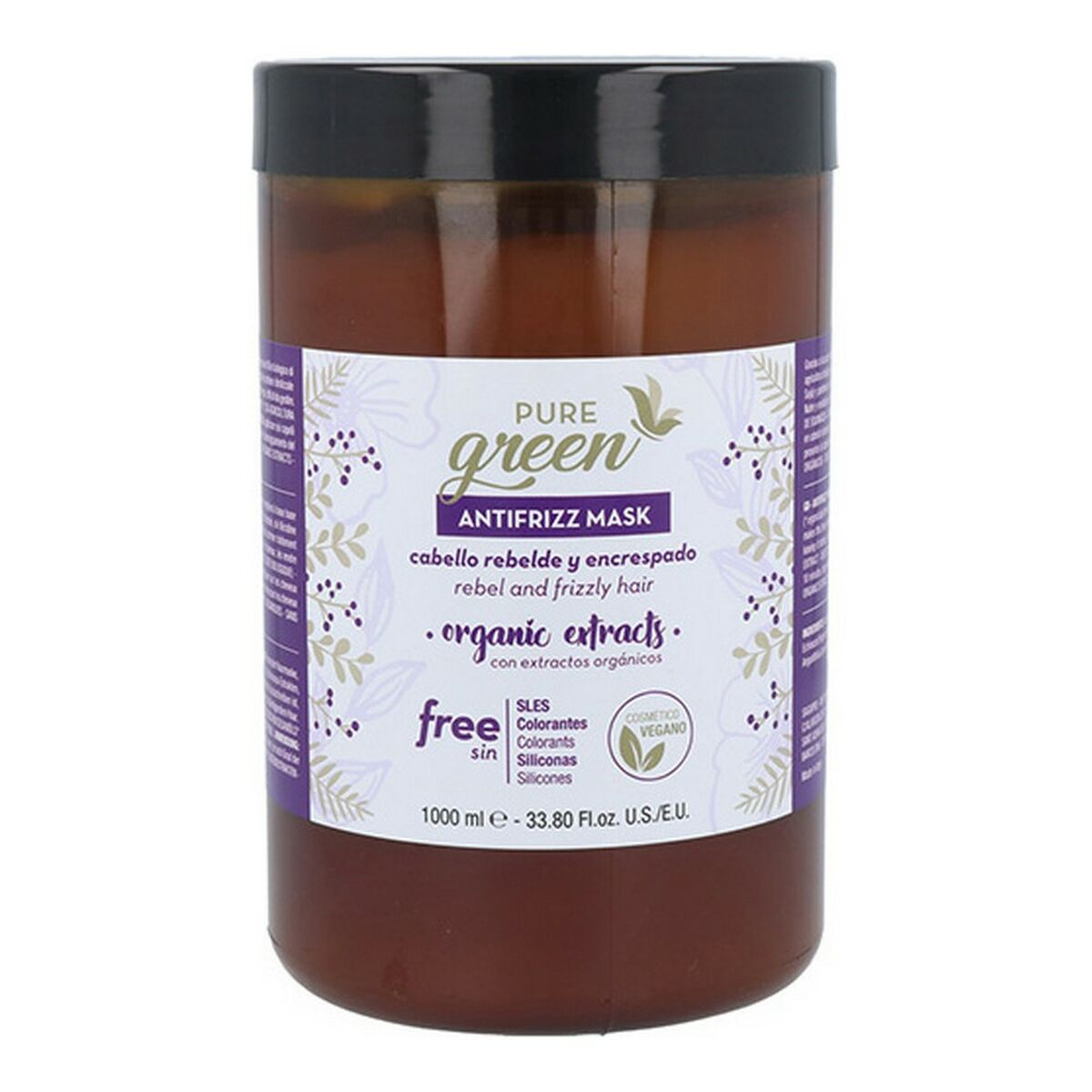 V10H92B5D0ED4B429B5E19CC5DD0C0B95664R3858730P2