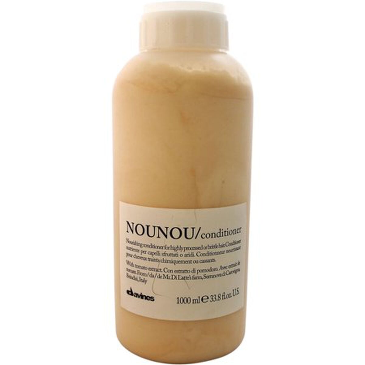 V4HA3E53DECF0BD13C0E1454A48A1AC11FER5131524P3