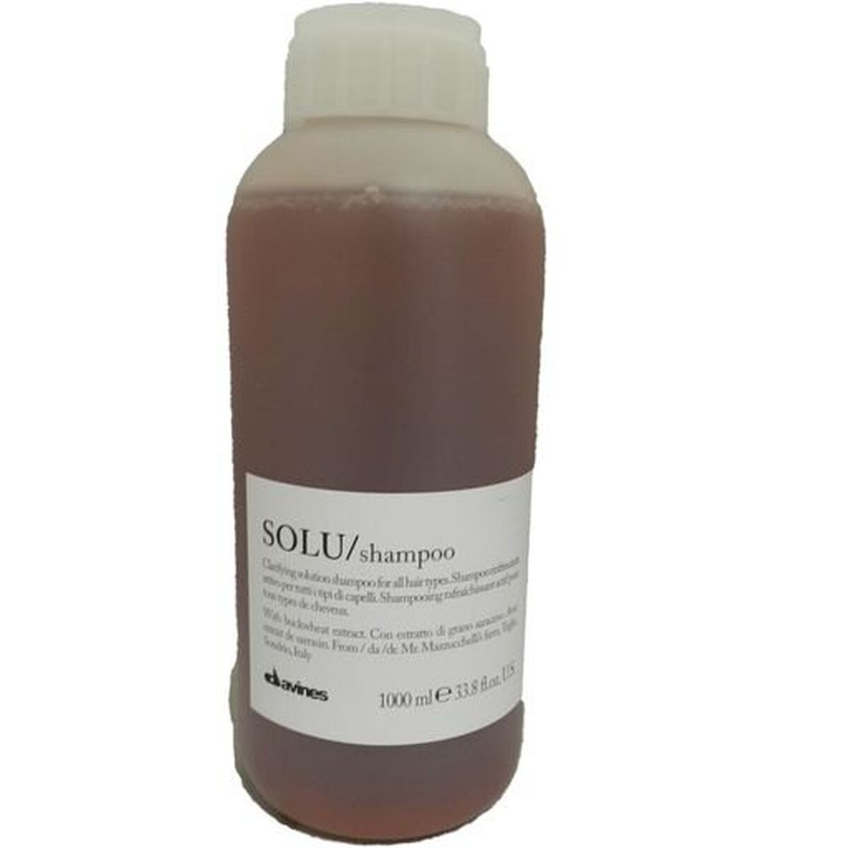 V3H2690C63891C9F5D176F67535C58F706ER5914967P2