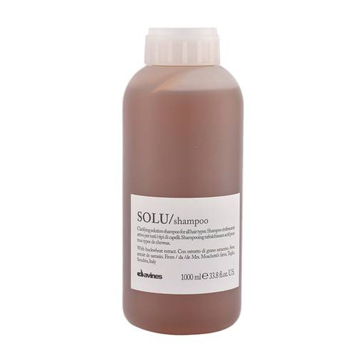 V3H58C947794A63E2555622F5C8224DA5E9R5914968P3