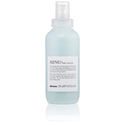 V2HB66E2B59EC8266EA2AFC3F6E766505DBR7101812P1