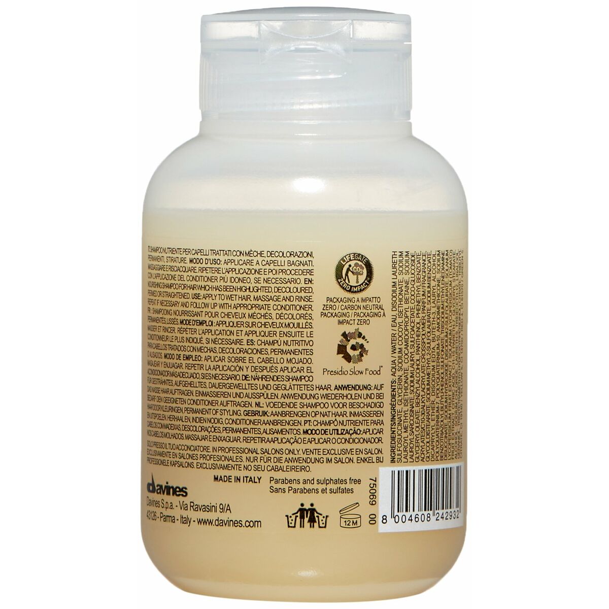 V3H00009EA86EA5A35C6682A1A194AC2C80R6092348P2