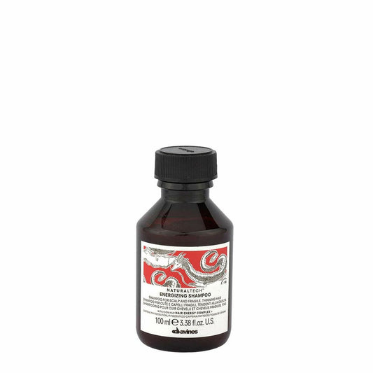 V3H8E144B99271EC309936D7B19062CD552R5676610P1