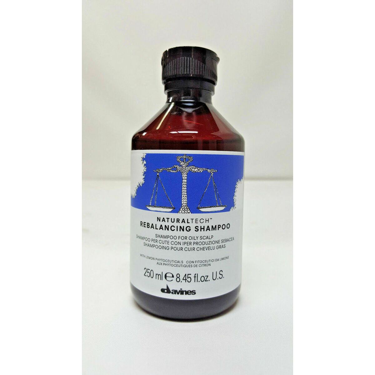 V4H1CB106781095CEB5602658E37E73423BR5131501P2