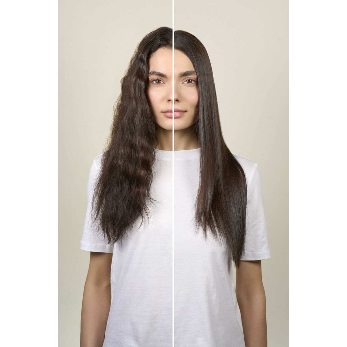 V2H55C82FDD3CF9454F0A840BAF2A922B12R7101840P5