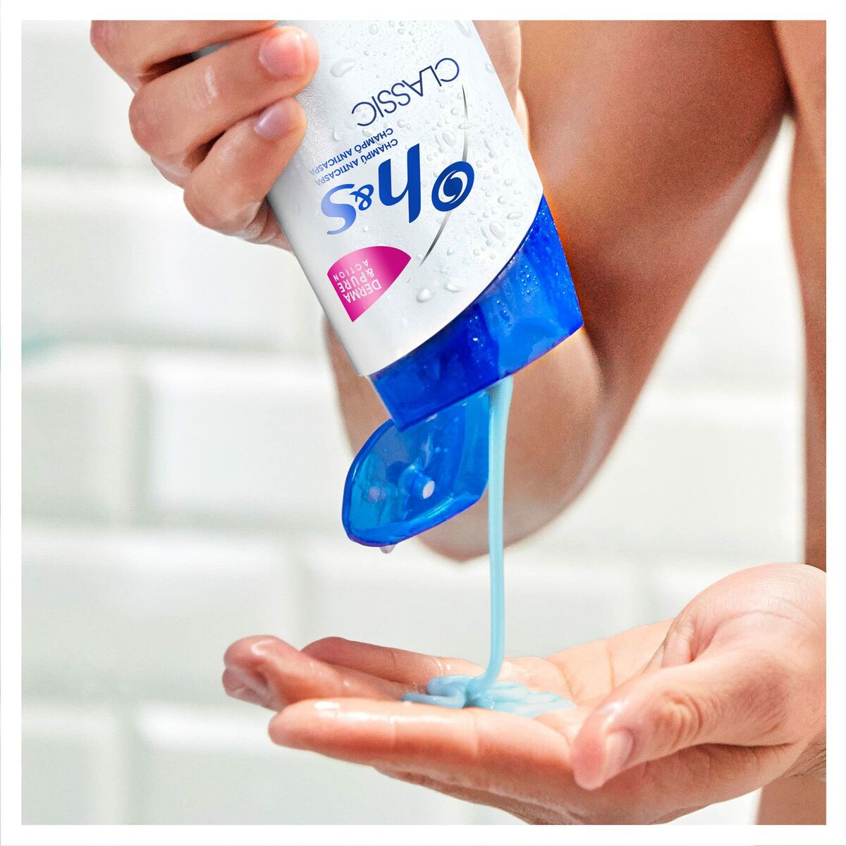 V6H124898055BA4714B826E823B954C8FFER3757040P6