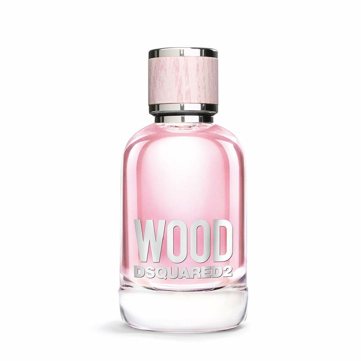 V3H85D0E4C20094A1D9DEF01C03ABB1DE8AR5677447P7