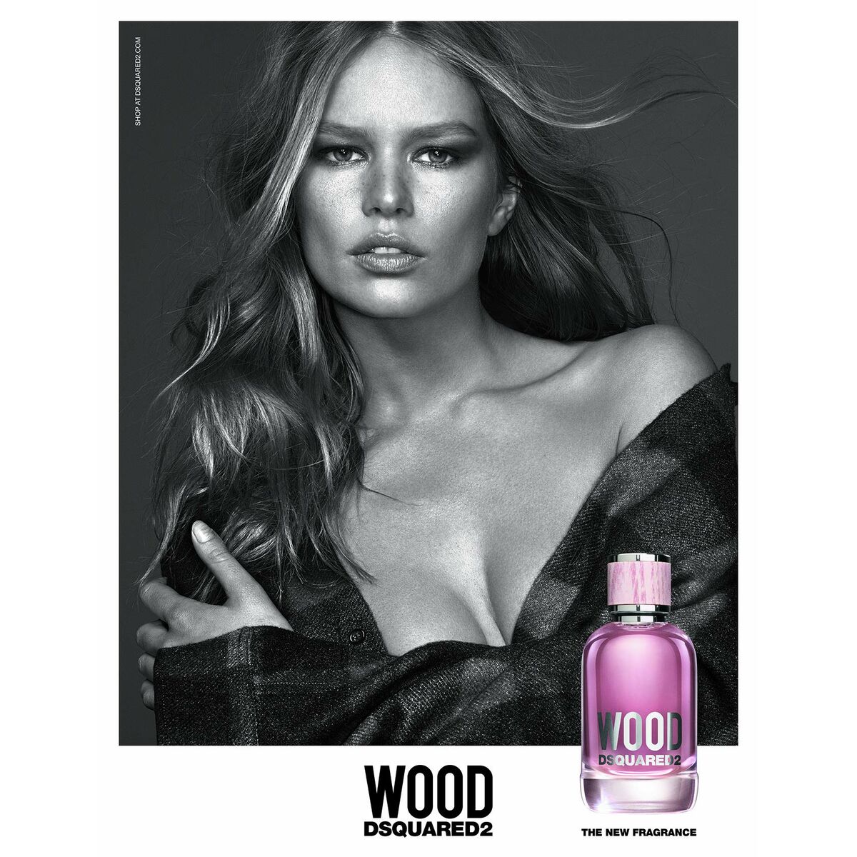 V3H8AF207F5514C04109CF64B21BDF70E5BR5677449P9