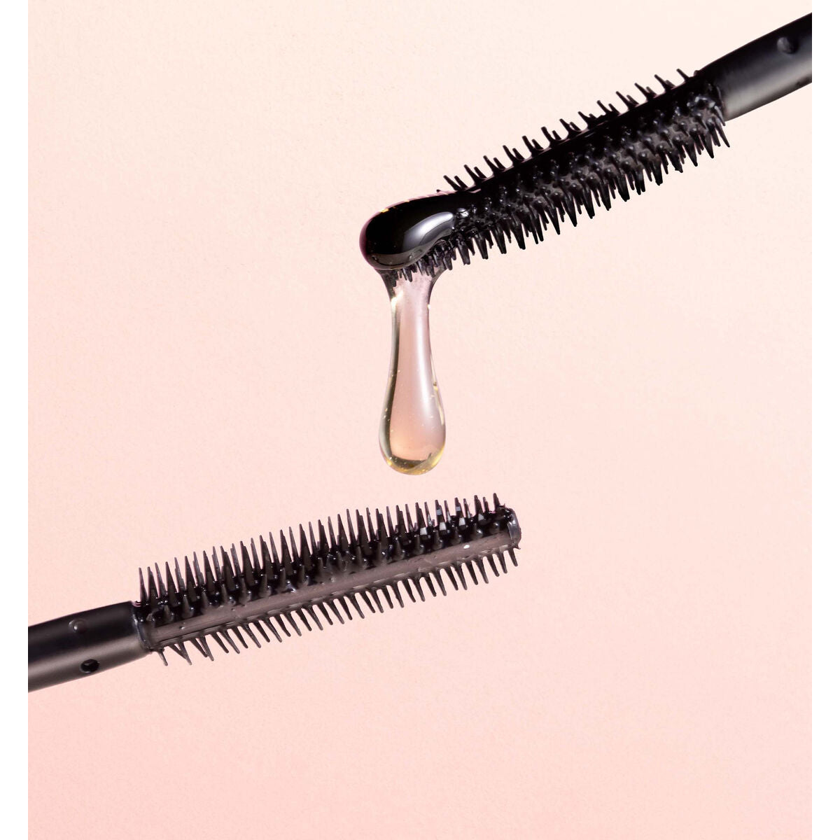 V3H797C2831B2797F2B1F67602C438E8BE9R5616045P7