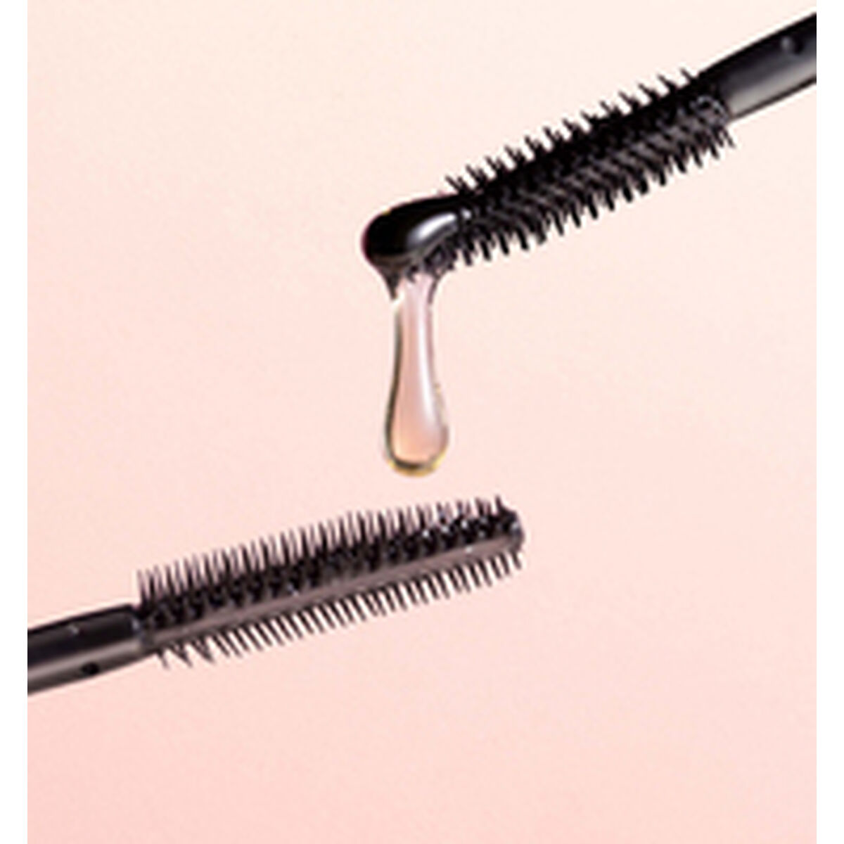 V3H90B4E26F7CF312AA18D73450A8DBB98BR5616060P8