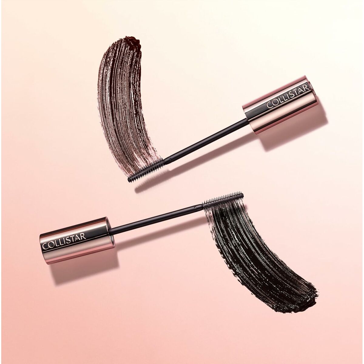 V3H0598EC531025C7DC96486F0DBDECE8F2R5672891P7