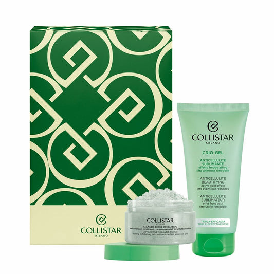 V4H47A4A9847634E805F3D0292E64B53D5ER6466056P1