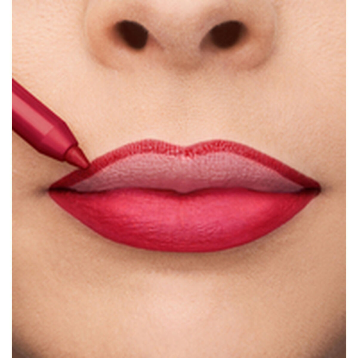 V3HB578993423308998C94BAF3FF6729438R6237752P3