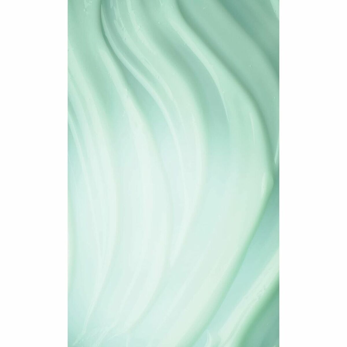 V10HAD13F1ED5471C2B9A2D558722752D9ABR3628772P3