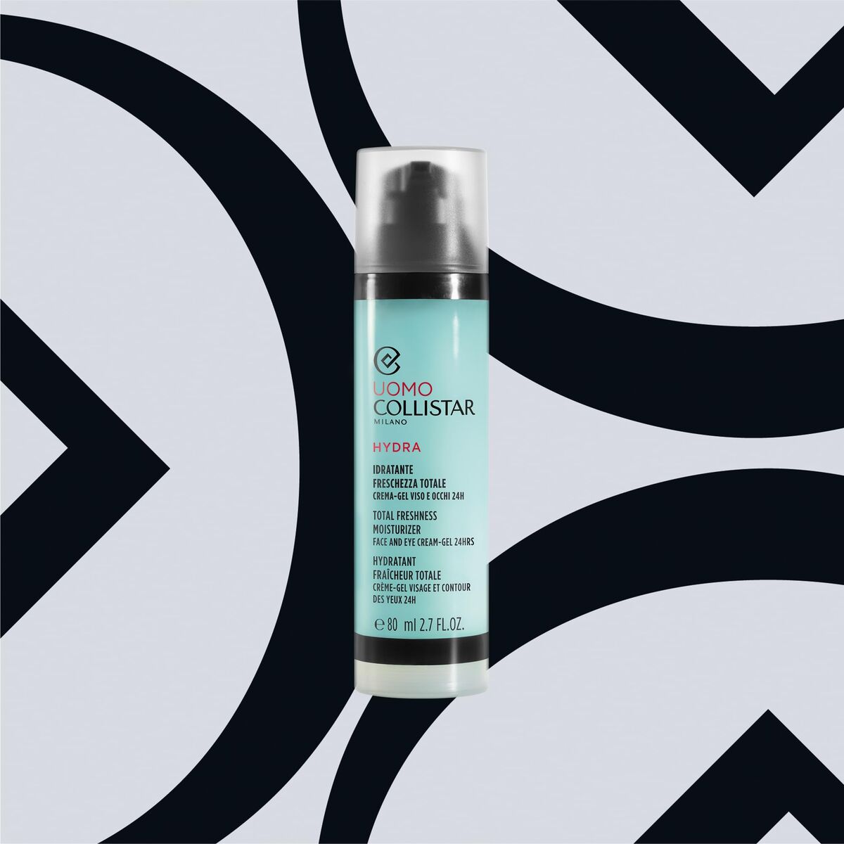 V2HC31AA5C8A806084160C92F748BD2FC18R7435412P2