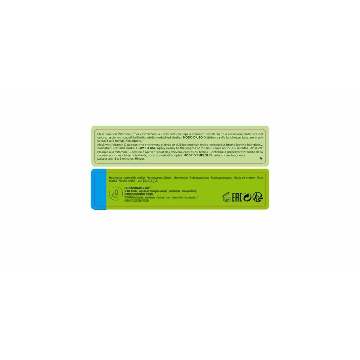 V4HE3286CCEF985037BF26BB5DEB709DE93R4938837P3