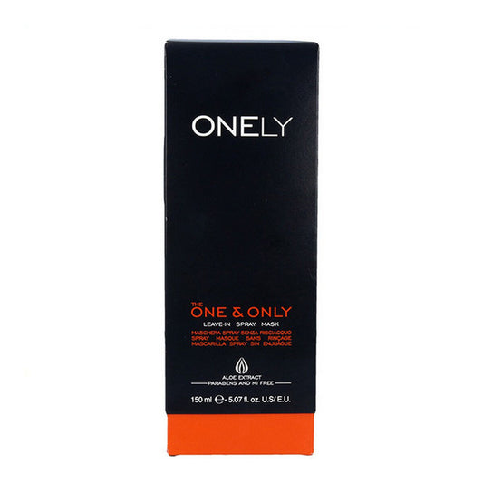 V8H8A17680A68A4D16F0550A2F65BDB33E2R3532205P1