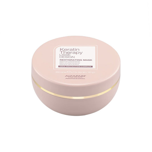 V7H7252E8BE421E637C732806B84006AFDFR3668566P1