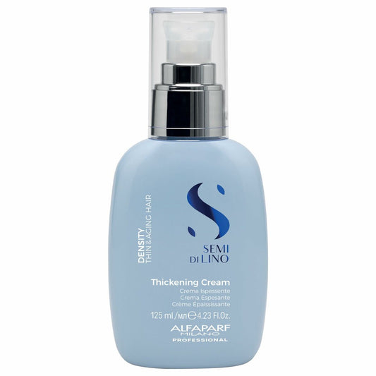 V3HEDC86FC2702BA1E9A045E28F03DDEF9CR5607862P1