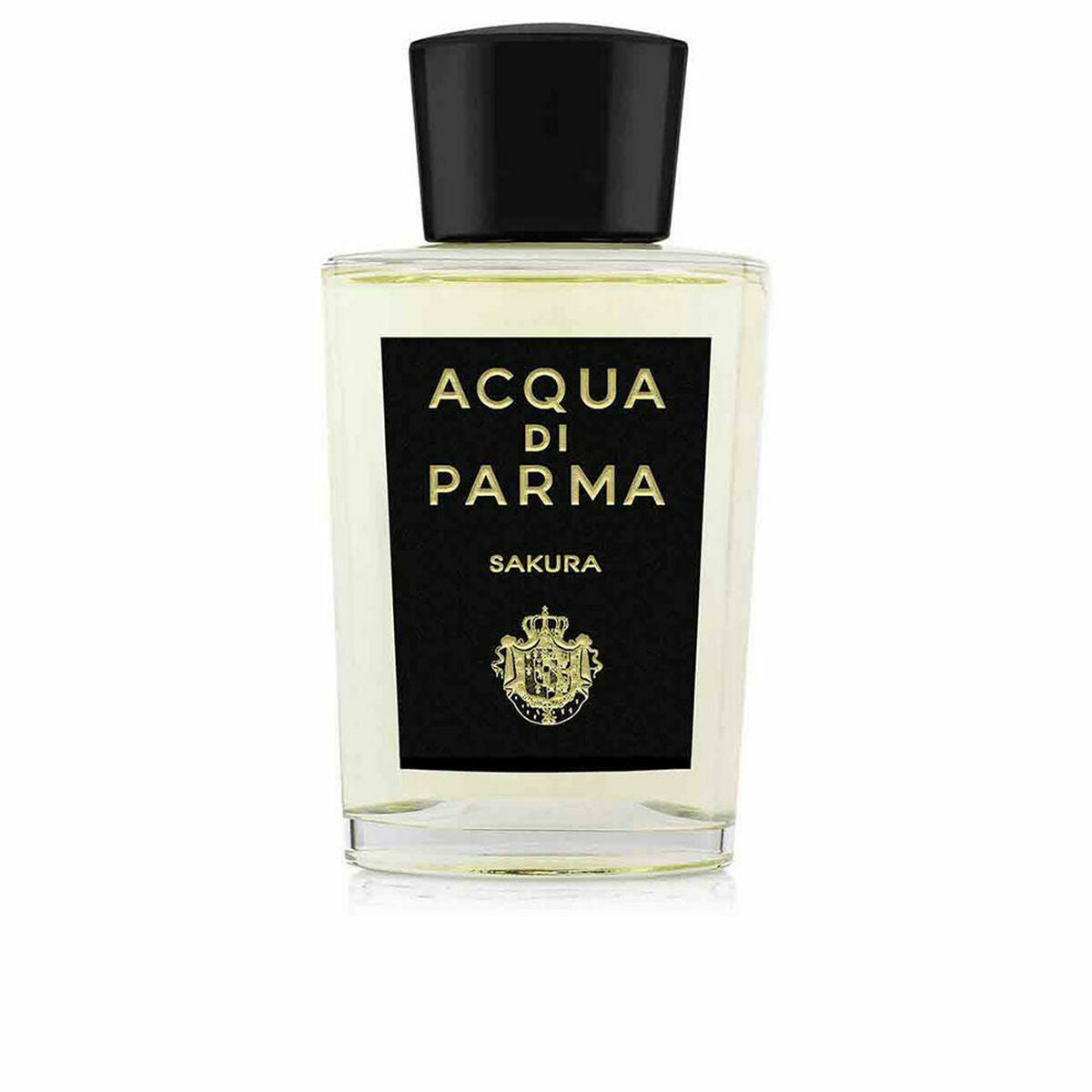 V3HC3509F93D13F8A931585E914138E1F82R5678118P3