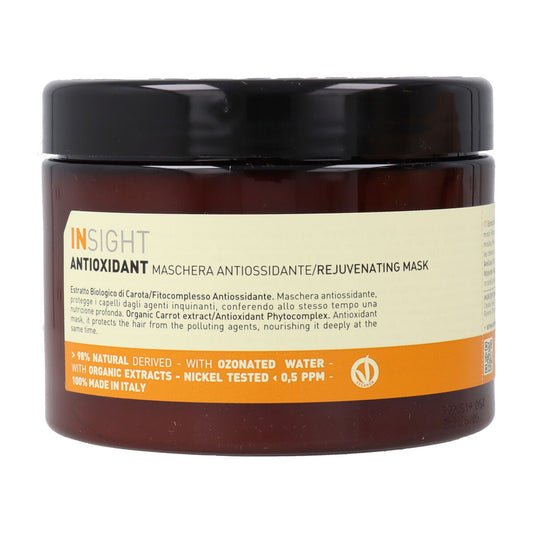 V3H36D241066F86541453C3C1E6BF776798R5540597P1