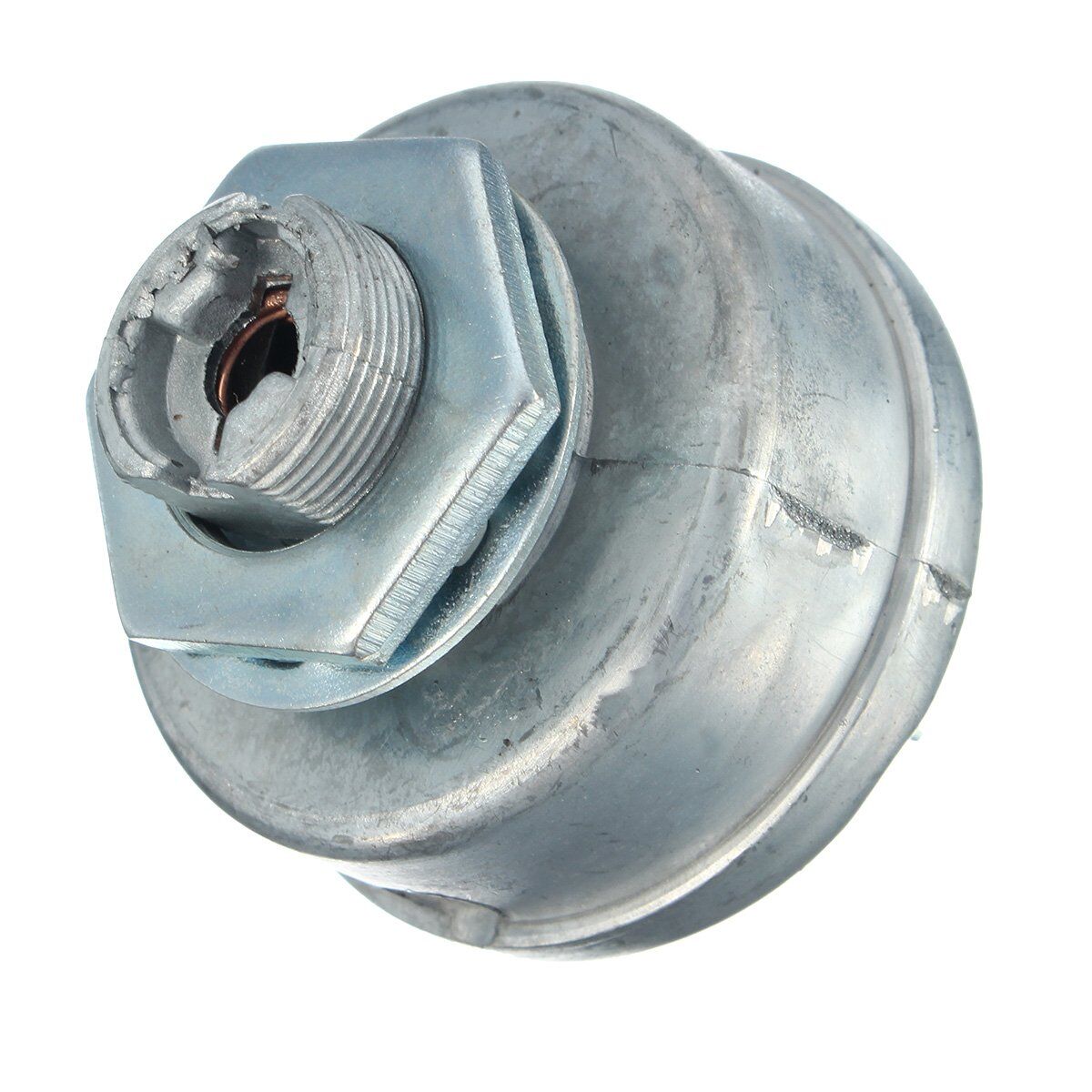 V2H3A89B3CDFE6CC27298FF5E988135072BR7465964P6