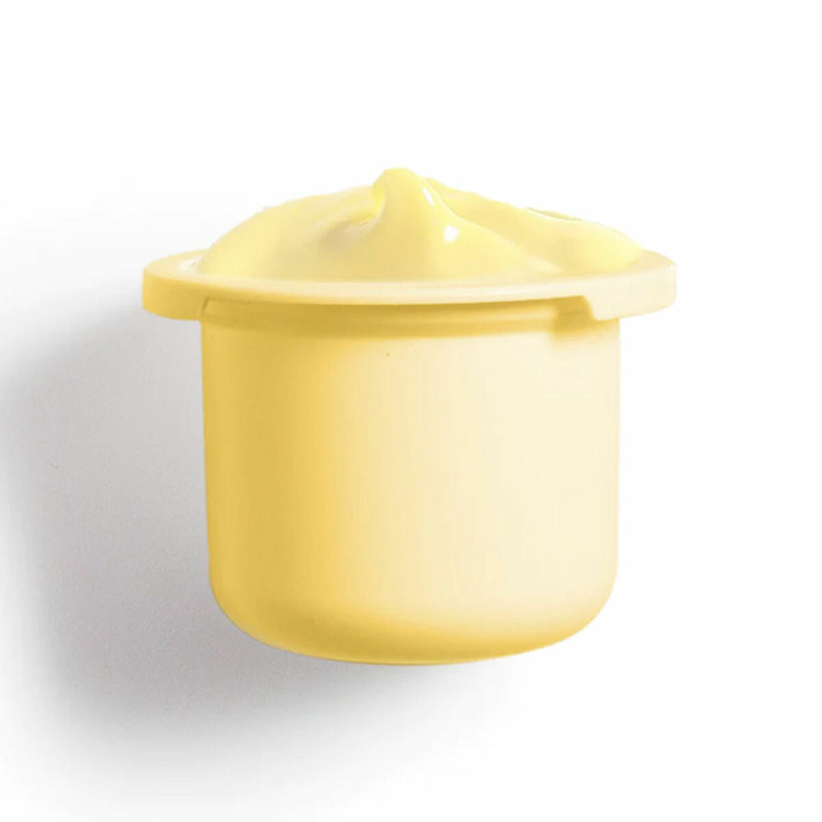 V8H7ED0AE0C58EBFEBA009F2D0ACE93B9CFR3250854P1