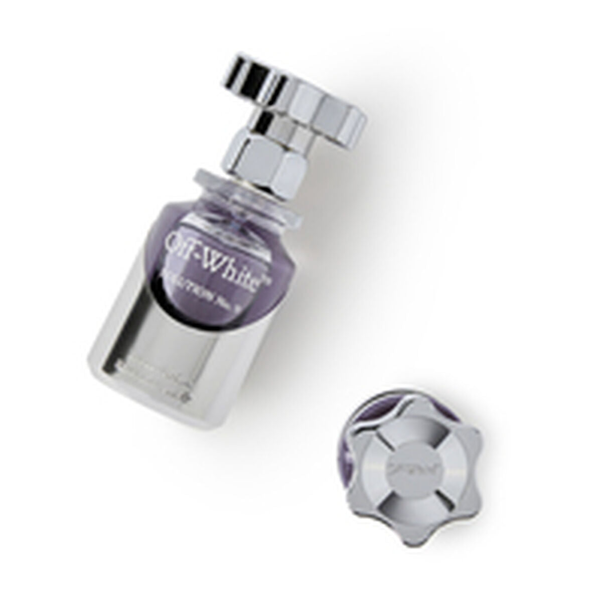 V2H492791448152ED5A5932F0B5CE25708CR7489092P3