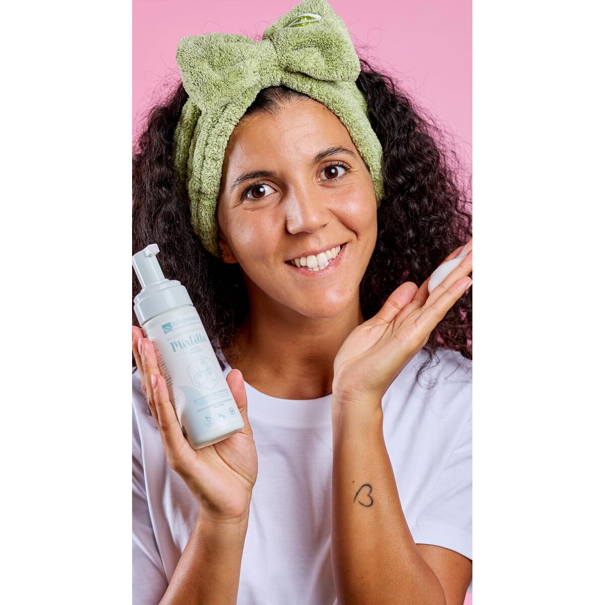 V2HB482CCD159513B479E55E66C179D32A1R7472911P3